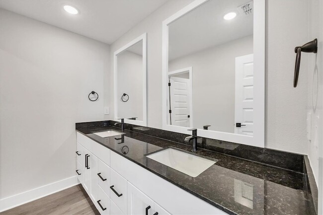 Building Photo - 11329 Whistler Trl