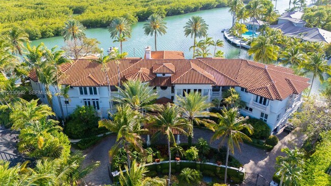 Building Photo - 260 Cape Florida Dr
