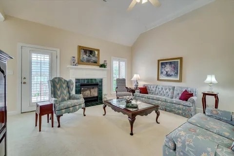 Building Photo - 115 Willow Oak Loop