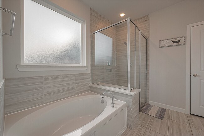 Building Photo - 7819 Wyndham Hbr Ct