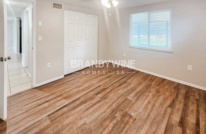 Building Photo - 7613 Christina Ln
