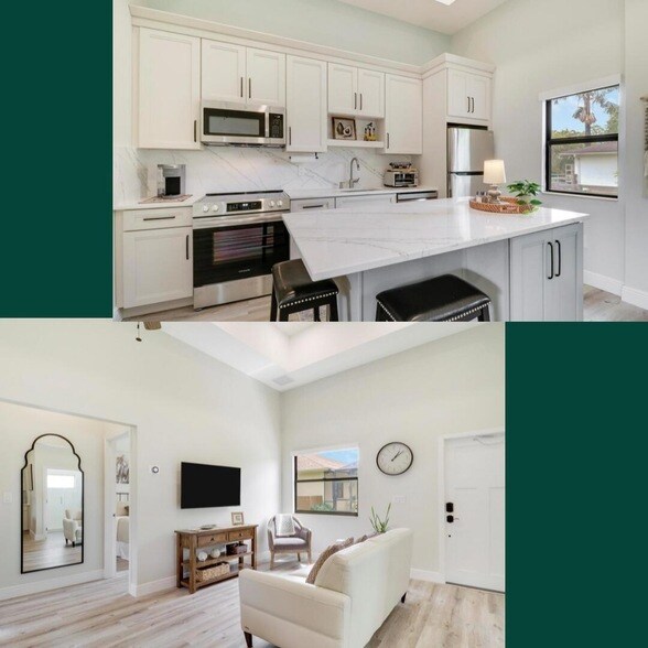 Building Photo - 10735 Lantana Rd