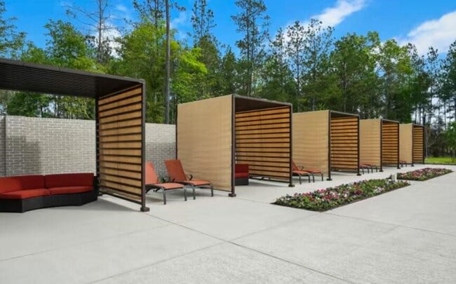Building Photo - 16419 Windy Cove Ct