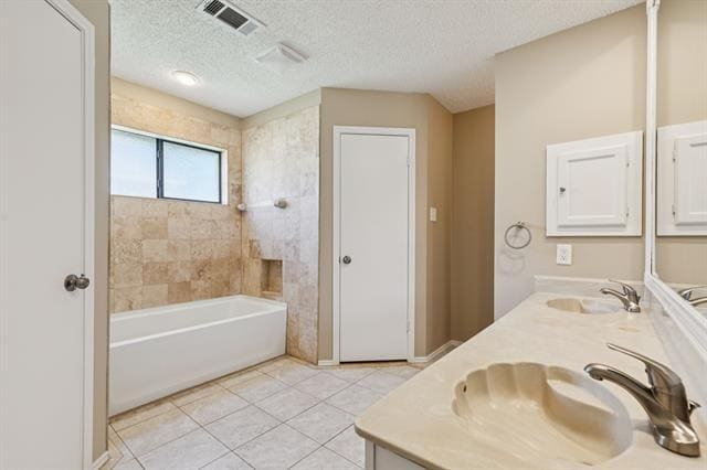 Building Photo - 916 Baxter Dr