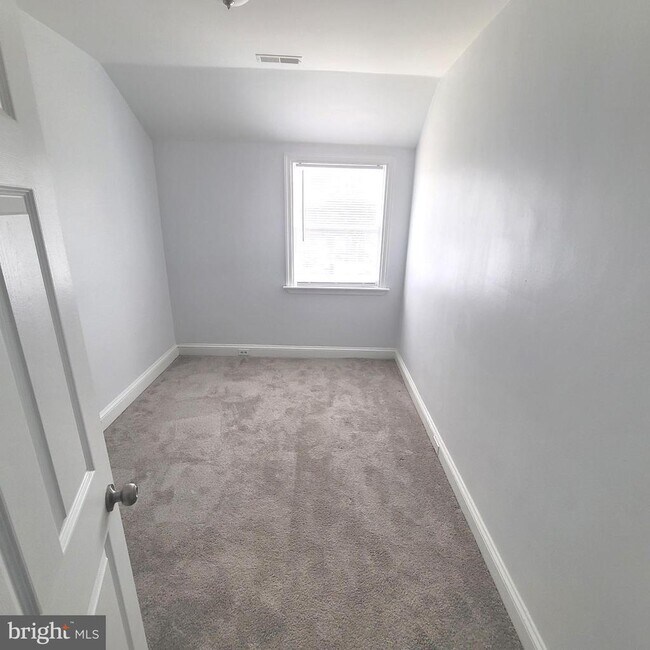 Building Photo - 4603 Marble Hall Rd