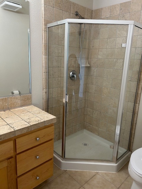 Building Photo - 2295 Orleans St