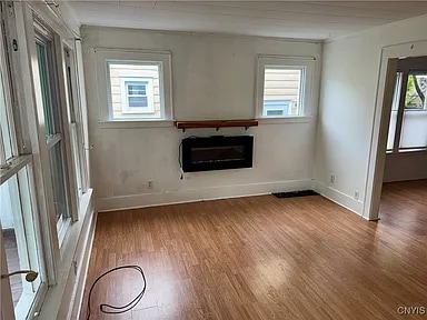 Building Photo - 113 Delmar Pl