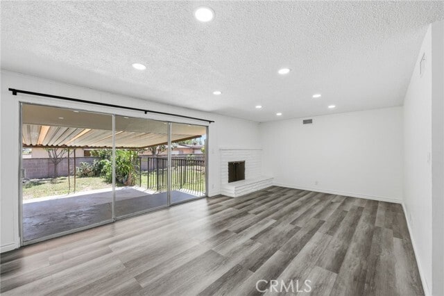 Building Photo - 2608 Balfour Ave