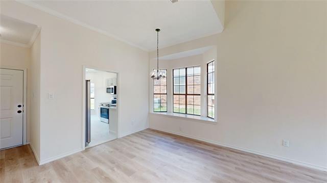 Building Photo - 2605 Strother Dr