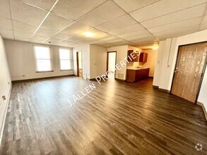 Building Photo - Downtown Norfolk 1 bed/1 bath