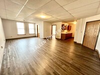 Building Photo - Downtown Norfolk 1 bed/1 bath