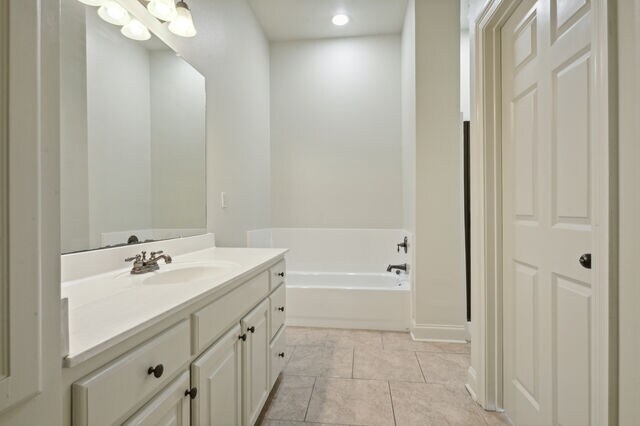 Building Photo - 10136 Bonnet Cove Ave