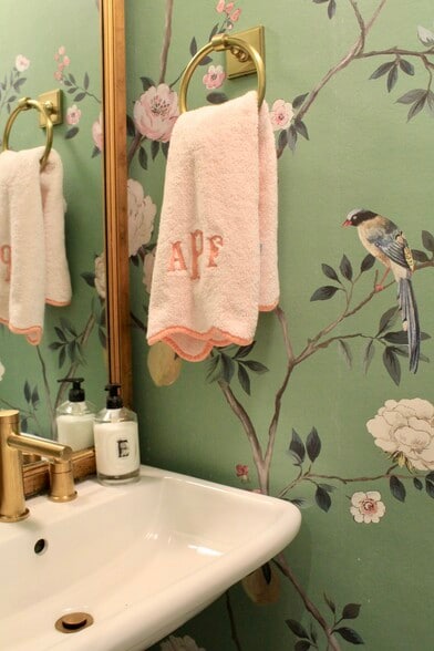 Building Photo - 1728 New Hampshire Ave NW