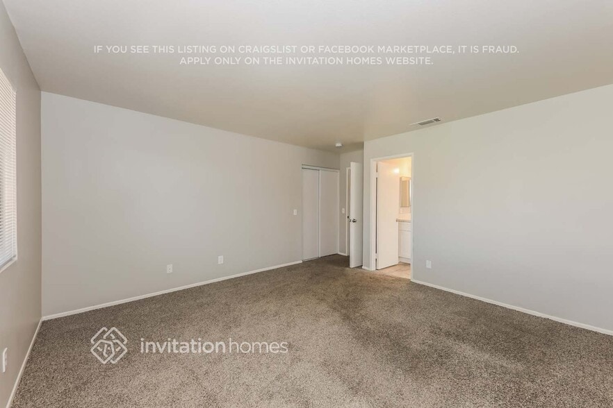 Building Photo - 9348 Marcona Ave