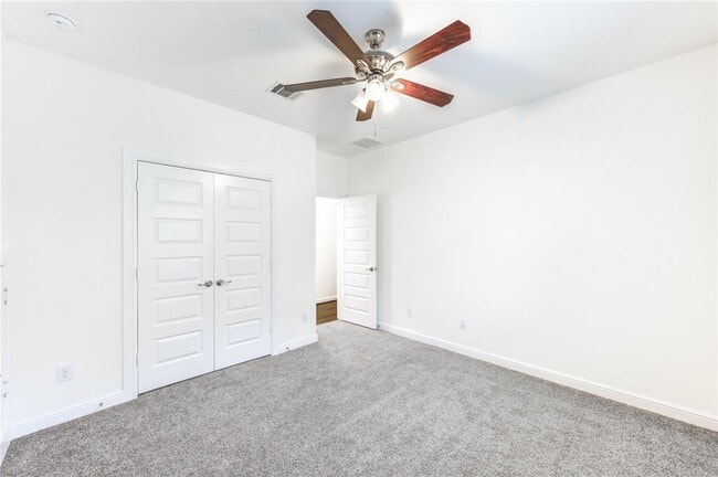 Building Photo - 4055 Woodland Meadow Dr