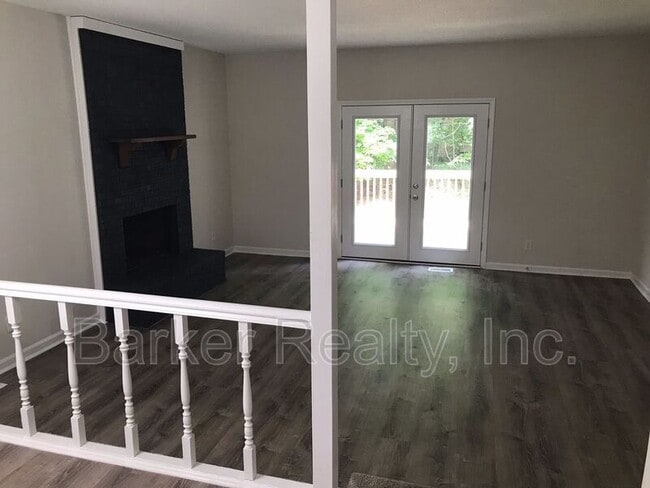 Building Photo - 4102 Arckelton Dr