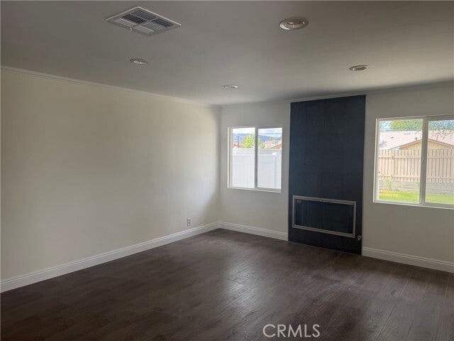 Building Photo - 22149 Welby Way