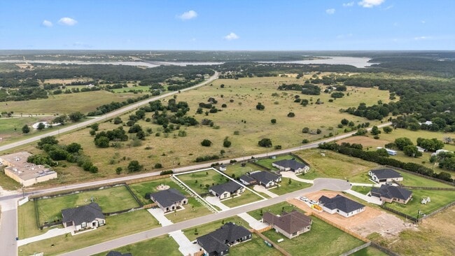 Building Photo - 7709 Soap Stone Ct