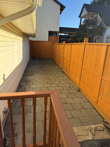 Building Photo - 14518 SE Territory Dr