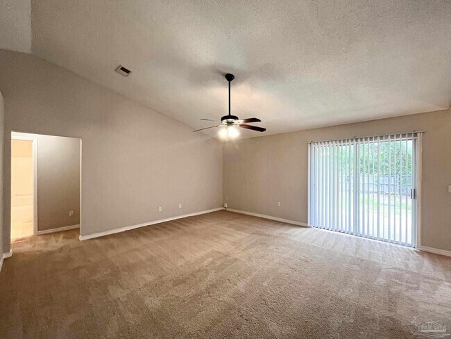 Building Photo - 766 Marlin Spike Dr