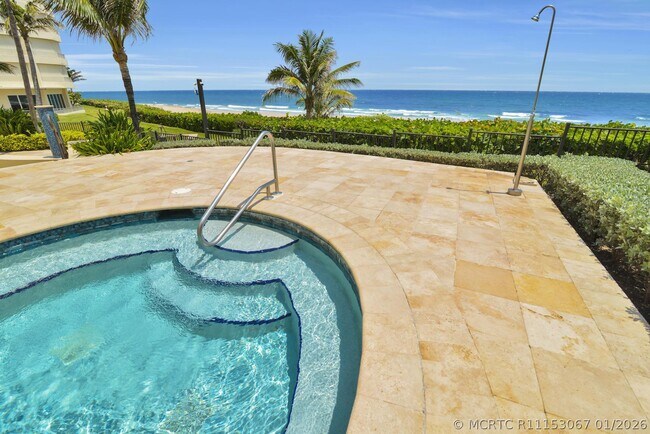 Building Photo - 550 S Ocean Blvd