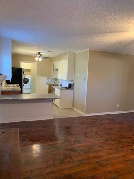 Building Photo - 3715 45th St