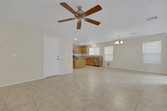Building Photo - 7257 Camden Pine Ave