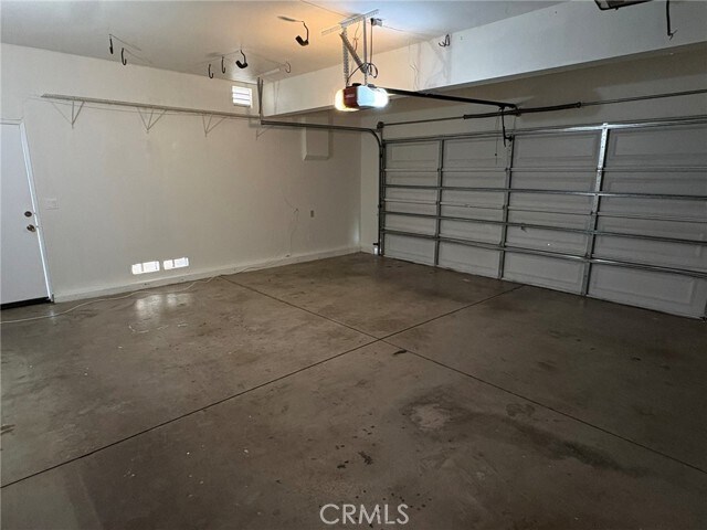 Building Photo - 12240 Knightsbridge Dr