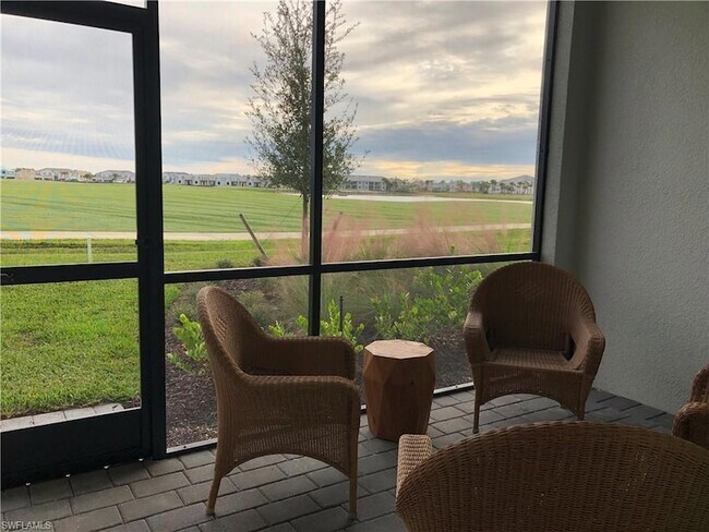 Primary Photo - 43031 GREENWAY Blvd