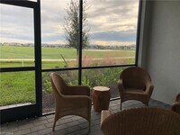 Building Photo - 43031 GREENWAY Blvd