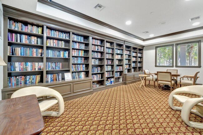 Building Photo - 8908 Champions Way