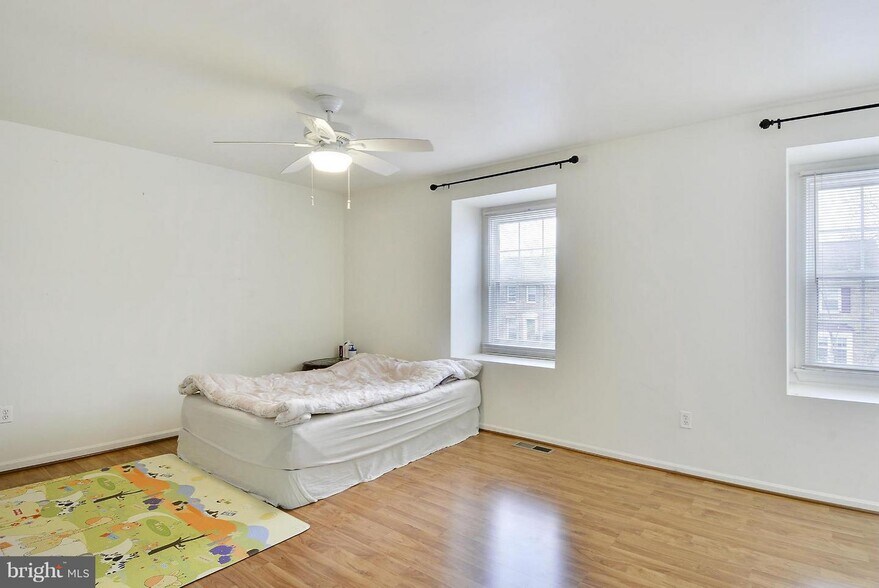 Building Photo - 4420 Chase Park Ct