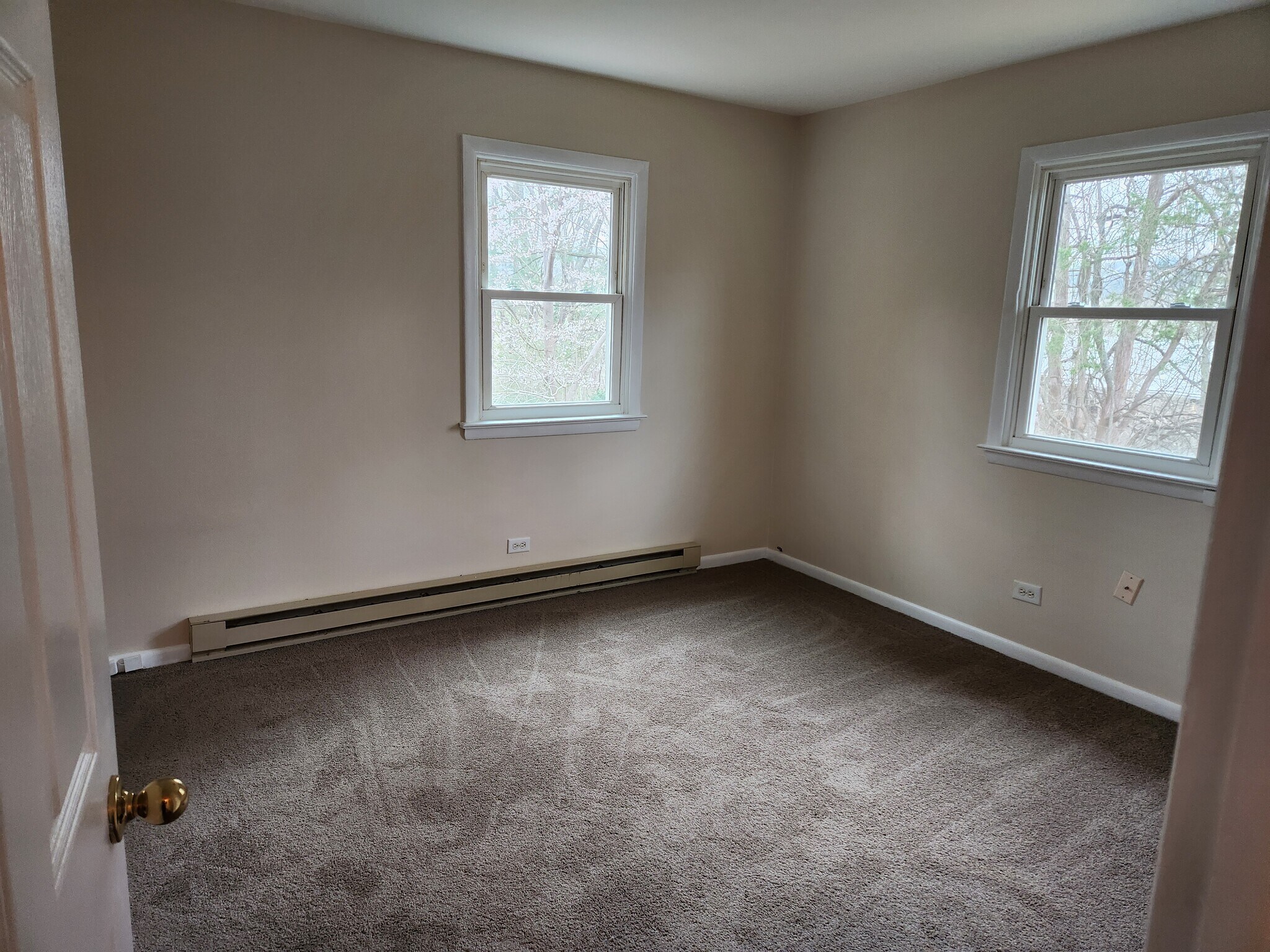 Building Photo - 1104 River Ct