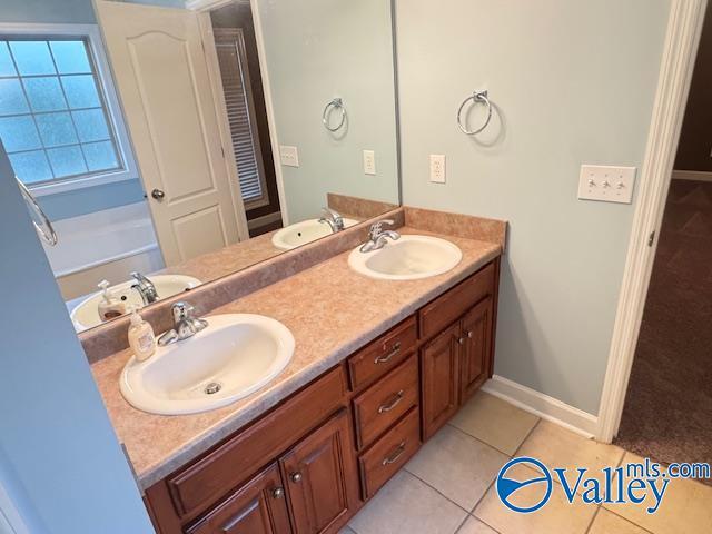 Building Photo - 738 Wess Taylor Rd