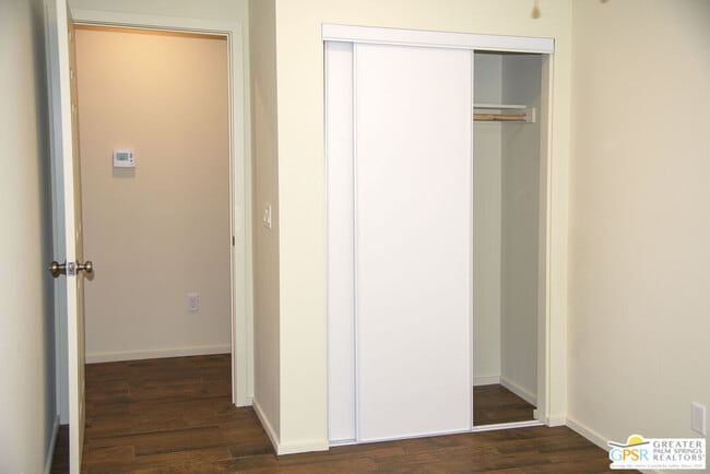 Building Photo - 13680 Cuyamaca Dr