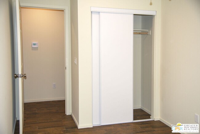 Building Photo - 13710 Cuyamaca Dr