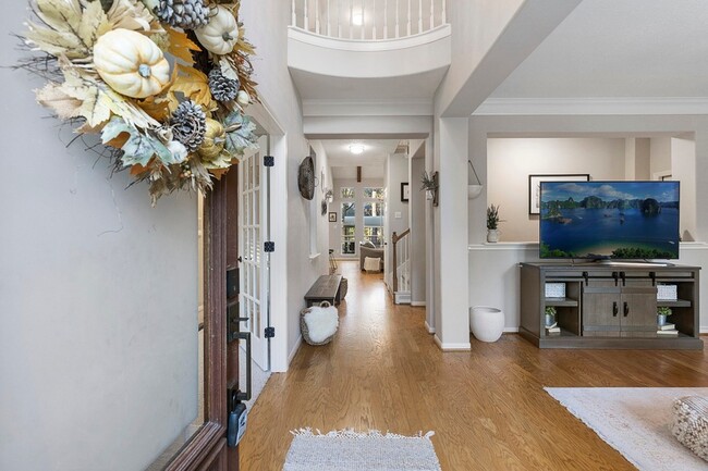 Building Photo - 51 Silver Bayou Ct