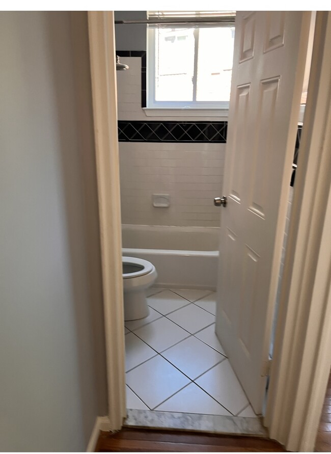 bathroom - 230 Varnum St NE