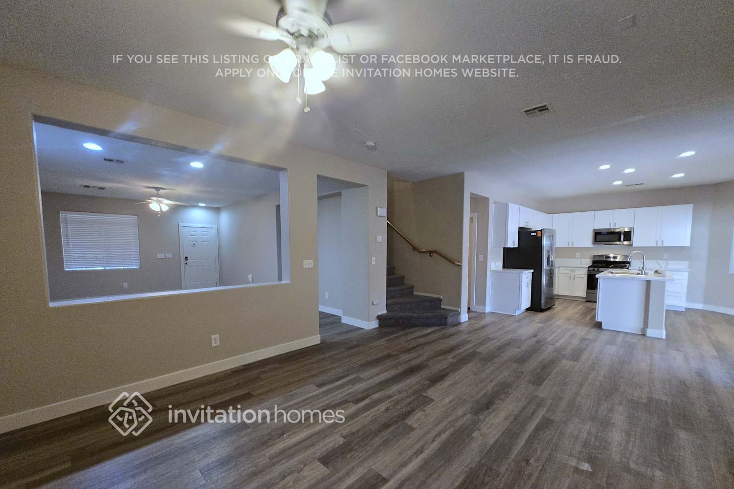 Building Photo - 2924 Moretta Ct