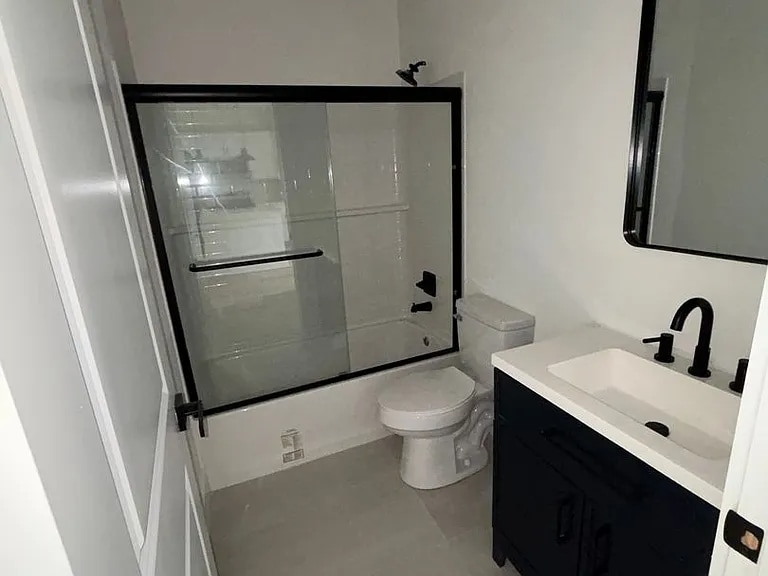 Building Photo - 4300 Socastee Blvd