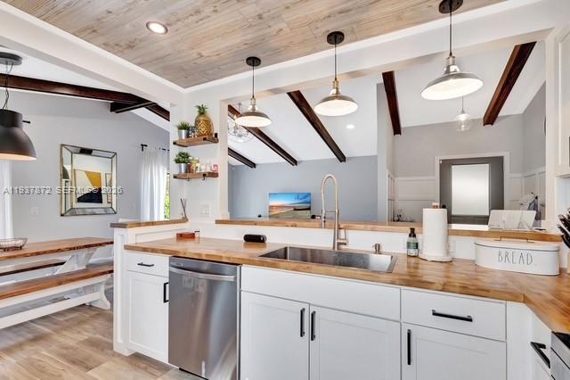 Building Photo - 83 Ironwood Way N