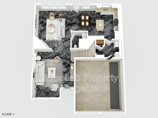 Building Photo - 3454 Kodiak Diamond