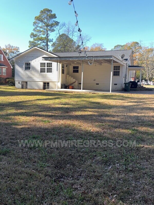 Building Photo - 106 Highland Dr
