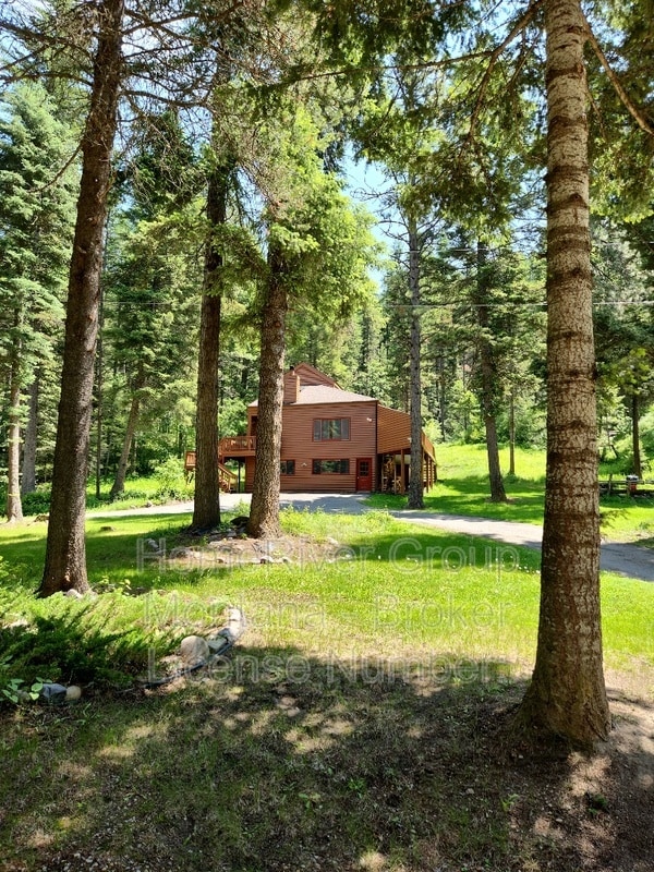 Building Photo - 11100 Grant Creek Rd