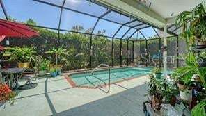 Building Photo - 4612 4th Ave E