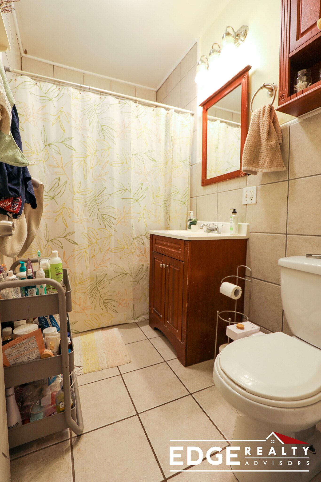 Building Photo - 15 Hallam St