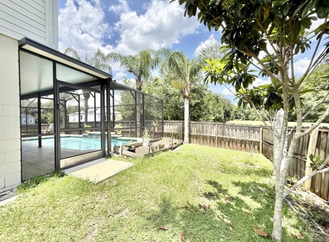 Building Photo - 1431 Teal Dr