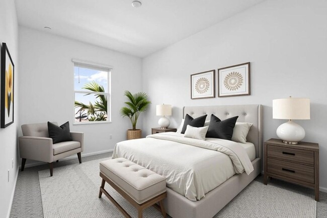 Building Photo - 4616 Longwood Lk Sq