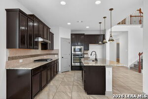 Building Photo - 9003 Quail Gate
