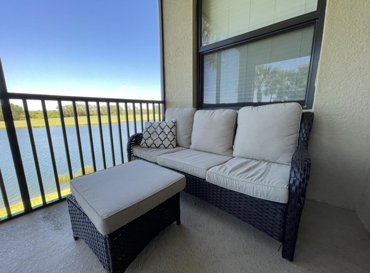 Building Photo - 7015 River Hammock Dr